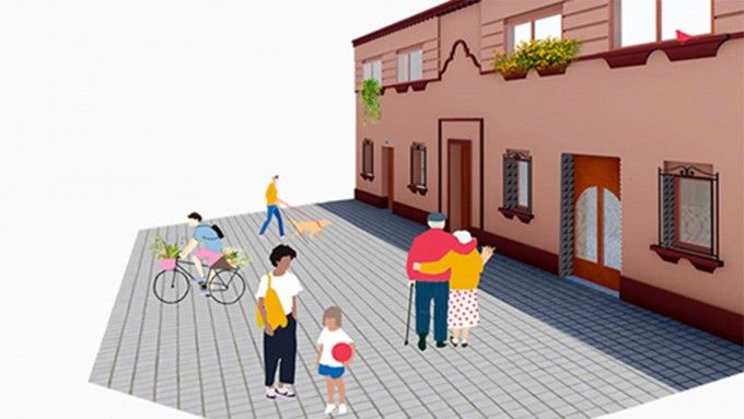 0301 Unitat Igualtat Torrefiel-Orriols