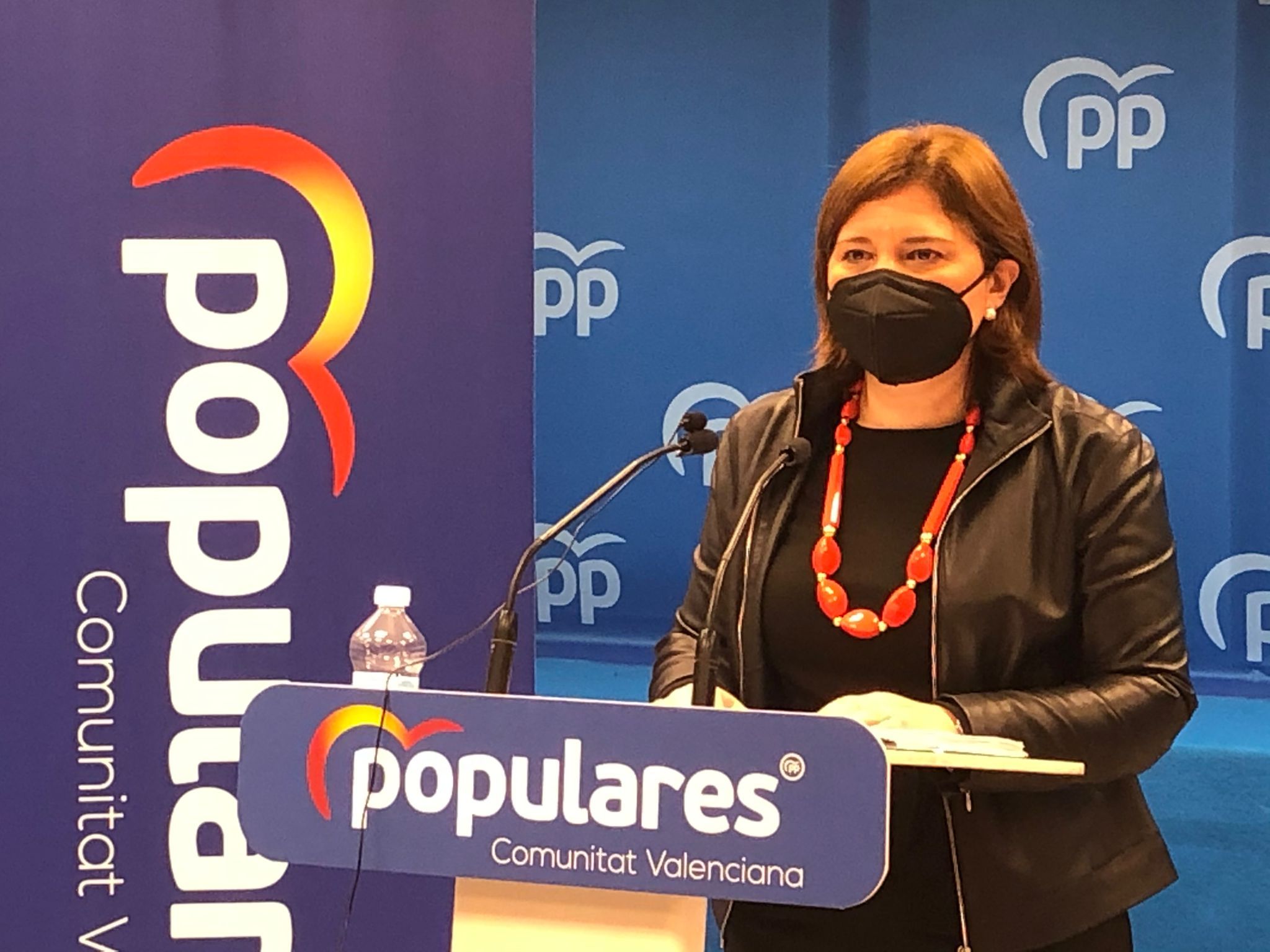 WhatsApp Image 2021-03-01 at 11.47.13