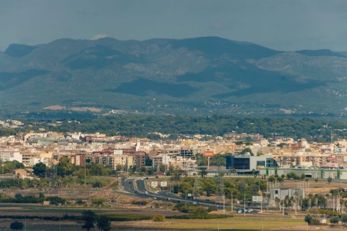 210302_Foto_Ayudas_Minimizacion_Informaicon_Publica