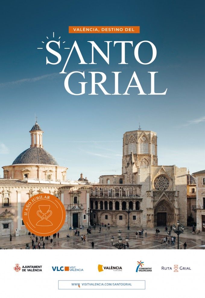 0302 Sant Grial campanya