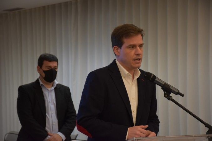 roger cerdà xàtiva