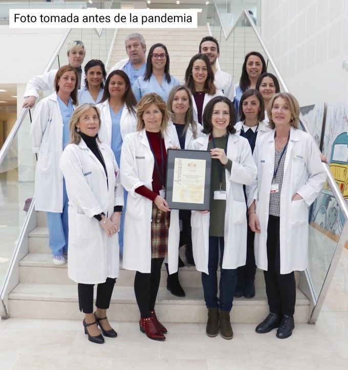 202100303_NP_DS_LA_FE__Biologia_molecular_300