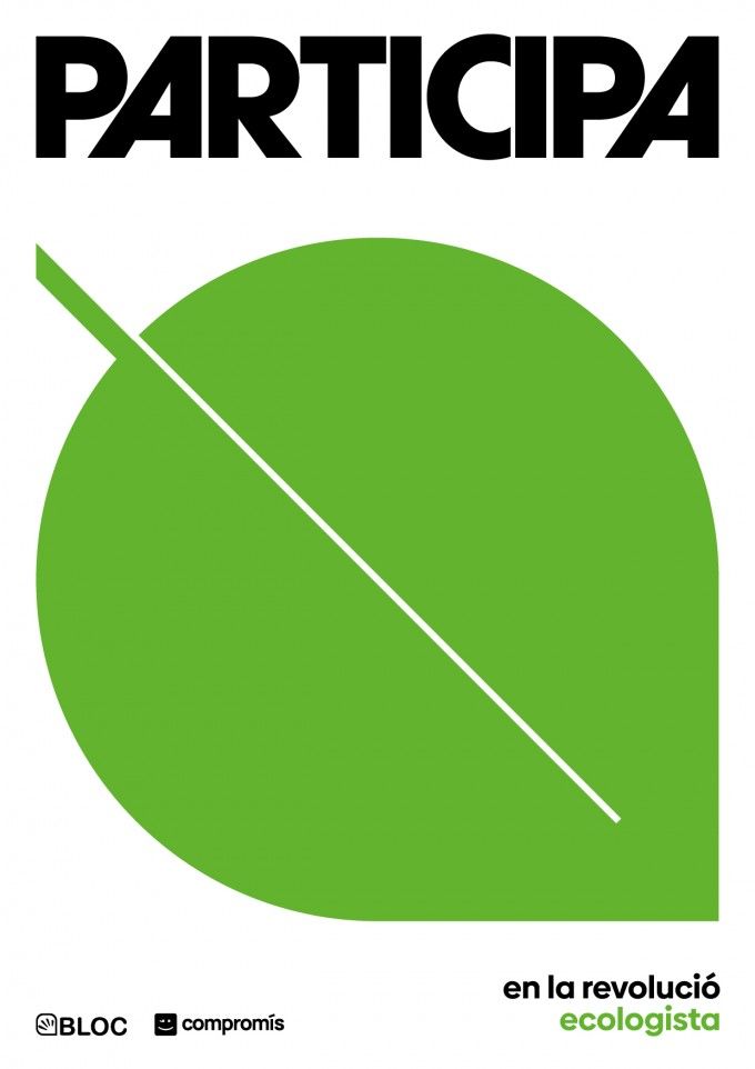 bloc-campanya-val-03