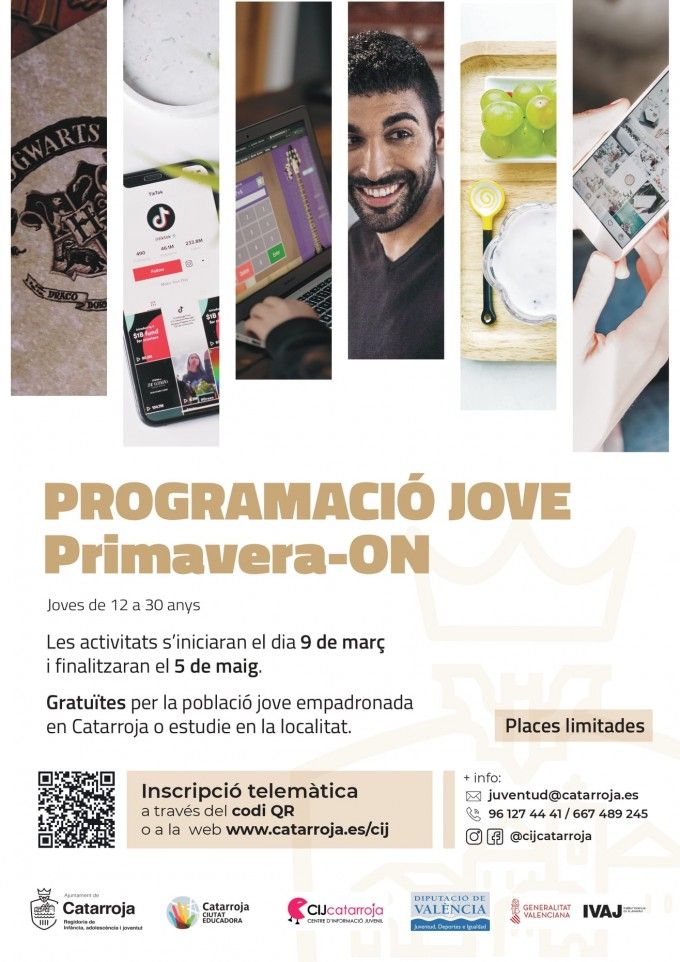 156428221_1881148428726092_8879955409952295893_o (1)