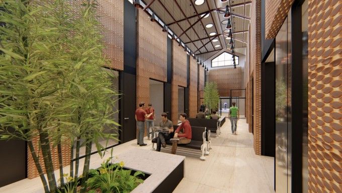 0304 Centre Social Benicalap (1)-