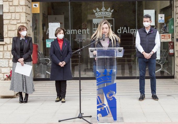 lectura manifest (2)