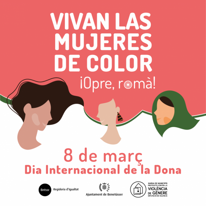 1000X1000_MujeresColor_Bene_Mesa de trabajo 1