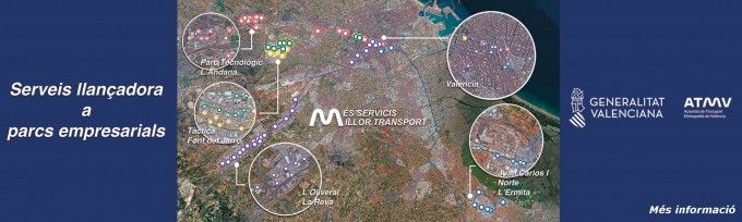 WhatsApp Image 2021-03-09 at 10.56.02