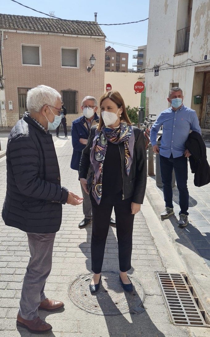 09-03-2021 Beniferri 2