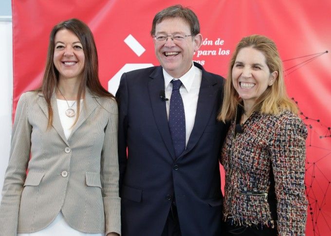 premio-inteligencia-artificial