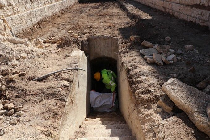 10032021-Refugi Col·legi Sant Vicent (10.03 (18)