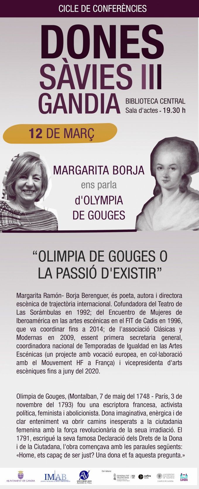 roller ind 2020 març