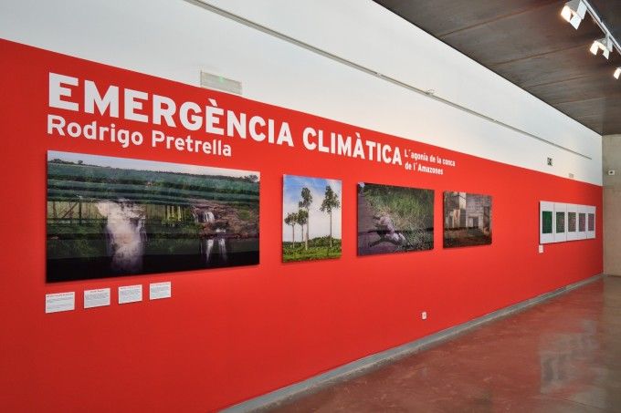 muvim emergencia climàtica