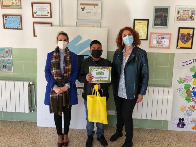 concurso antifaces torrent