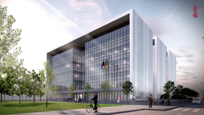 palau-de-justicia-gandia