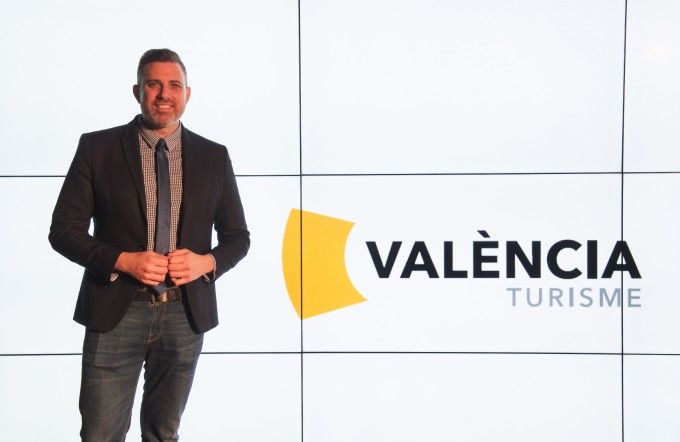 jordi mayor valencia turisme