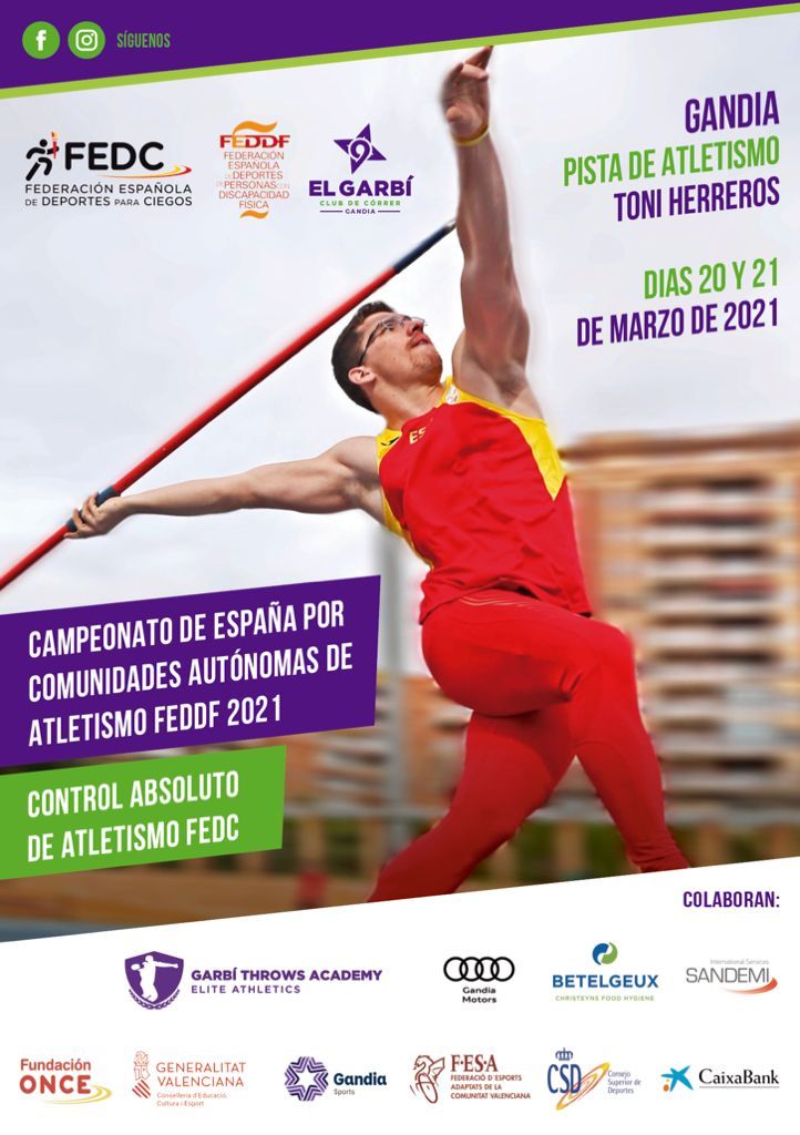 Gandia-campeonato-españa-comunidades-atletismo-para-personas-discapacidad