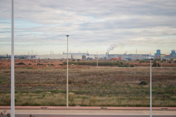 210316_FOTO_1_AEspana_seminario_web_urbanismo_parques_empresariales