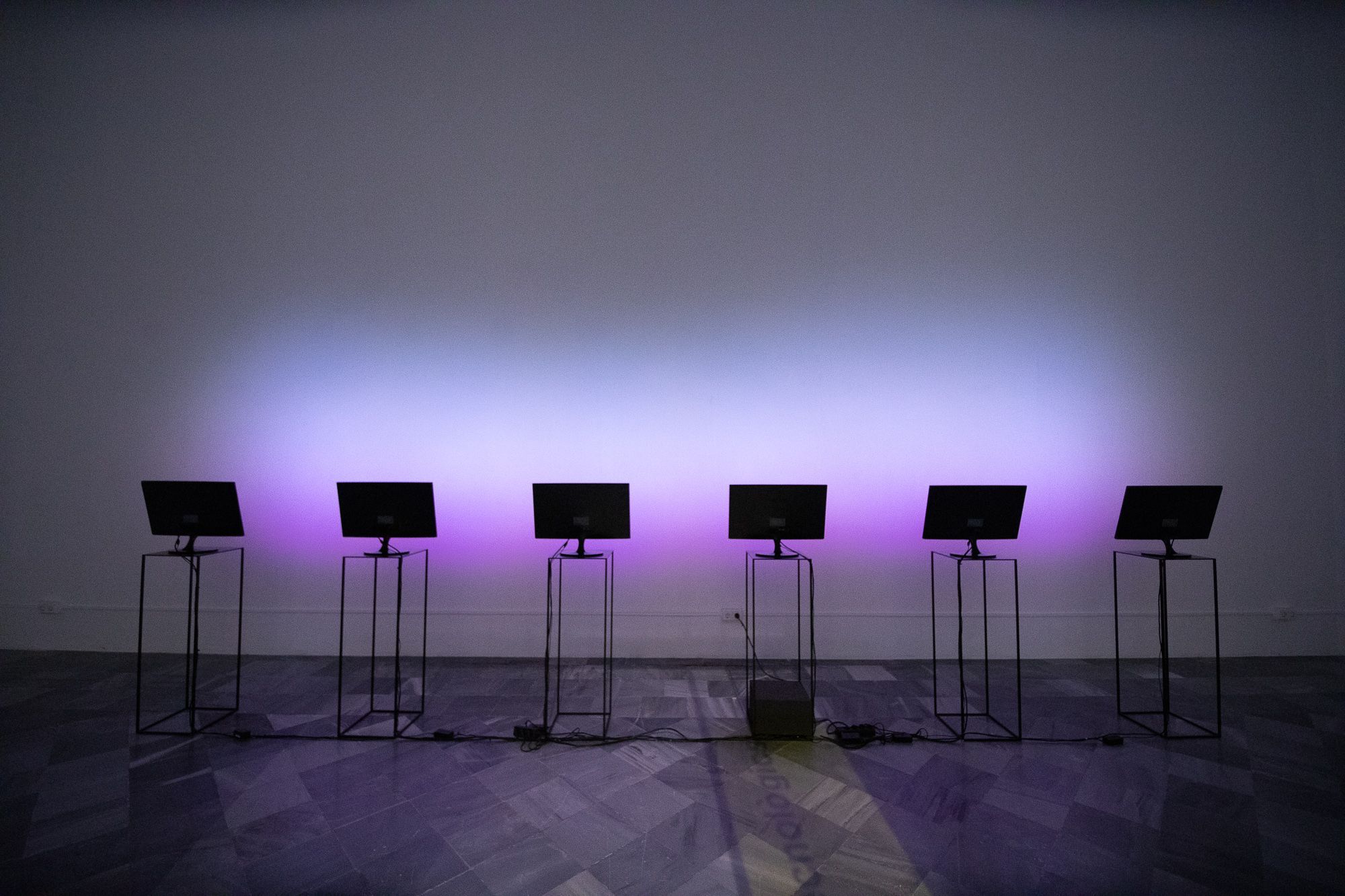 art contemorani gva centre carme6