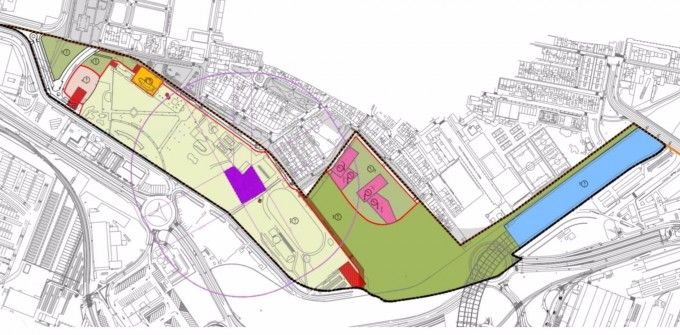 Plan-puerto-valencia