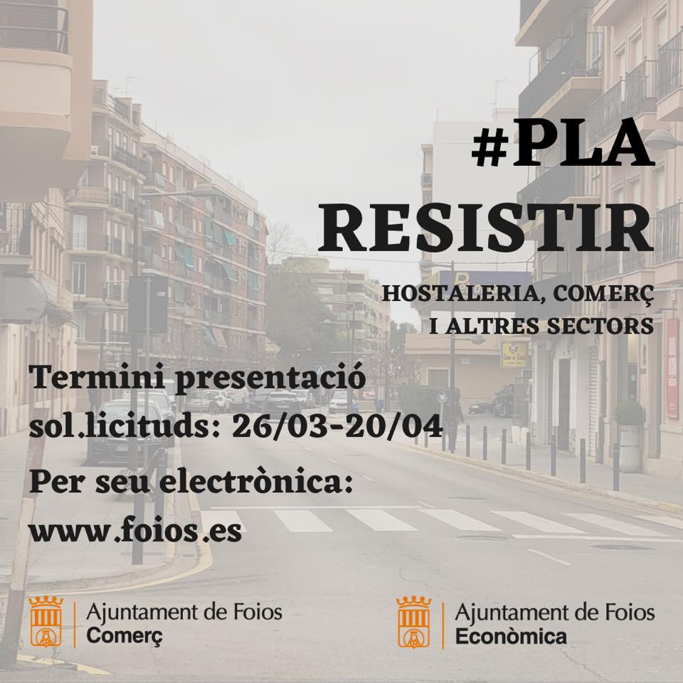 pla-resistir-solicitudes
