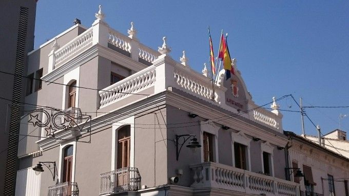 Ajuntament4