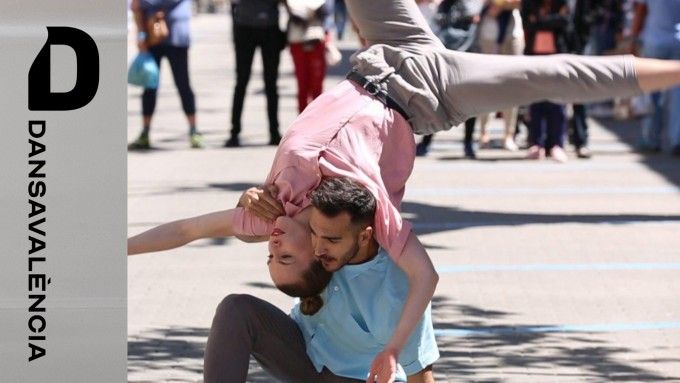 dansa valencia3