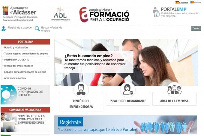 portal-ocupació
