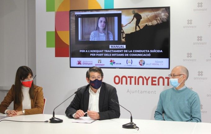 jorge rodriguez ontinyent plan suicidio