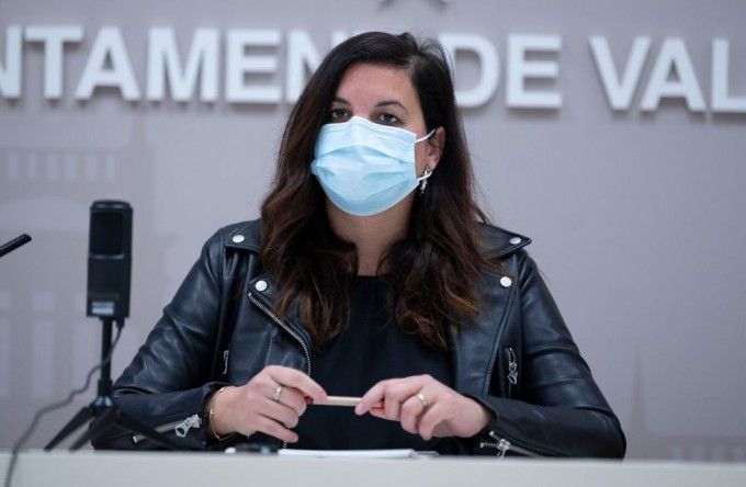 WhatsApp Image 2021-03-31 at 18.46.34