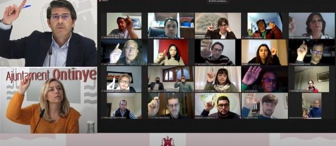 plenario ontinyent residuos