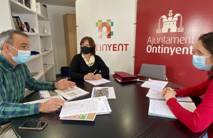 sayo gandia ontinyent