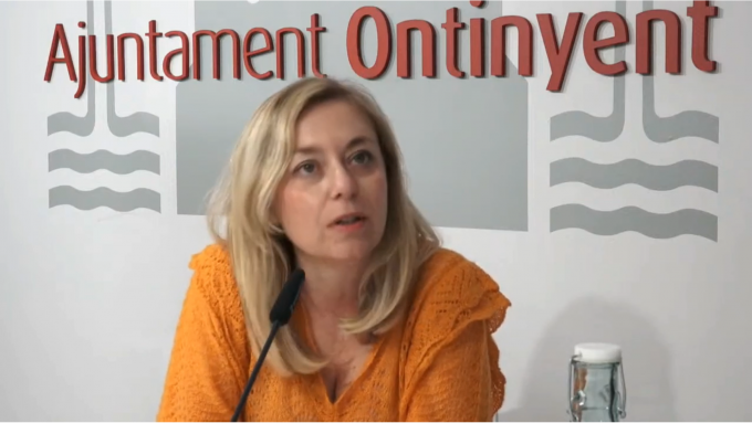 natalia enguix ontinyent