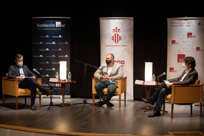 PresentacióCullerArts2021