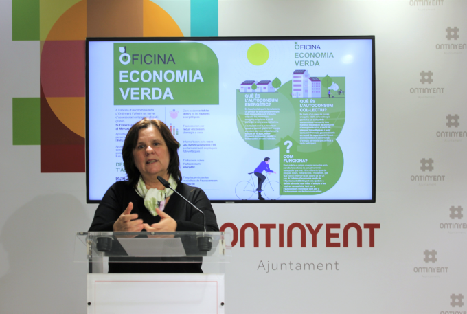 SayoGandia_autoconsum