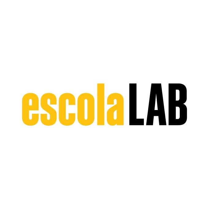 escolaLAB_logo
