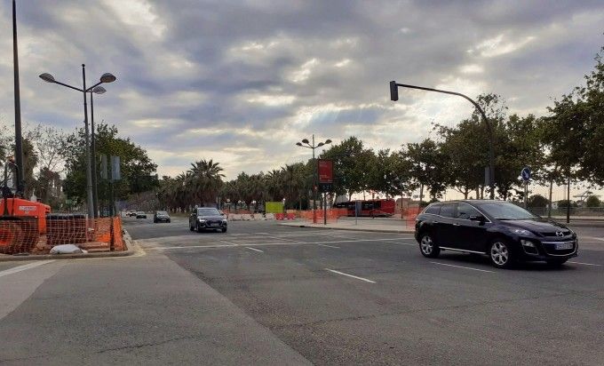 fin obras linea 10 metrovalencia