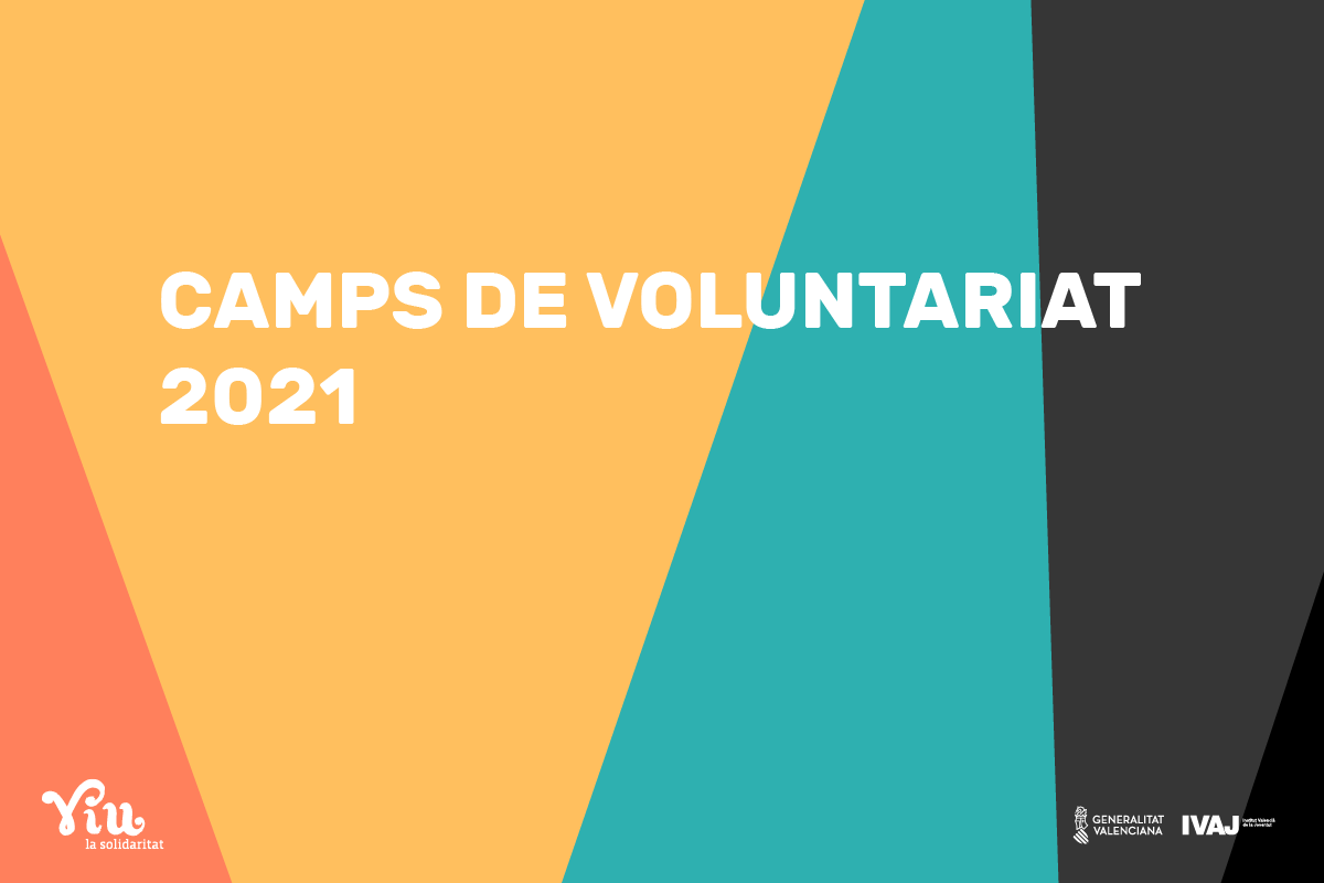 Camps_voluntariat_2021_prensa
