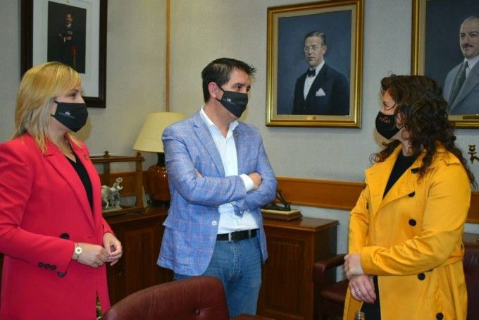 mentxu balaguer albacete