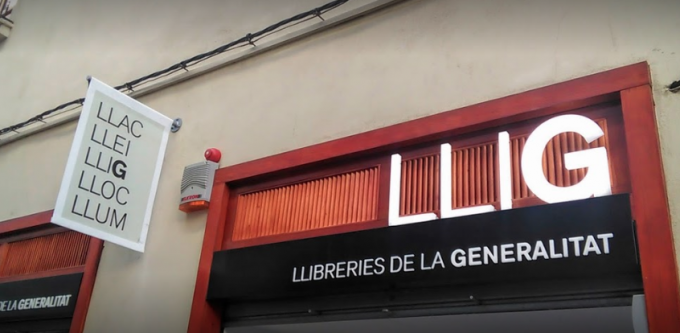 gva llig llibreria 1