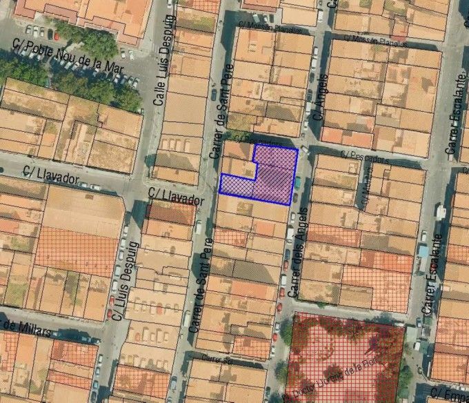 solares cabanyal viviendas publicas