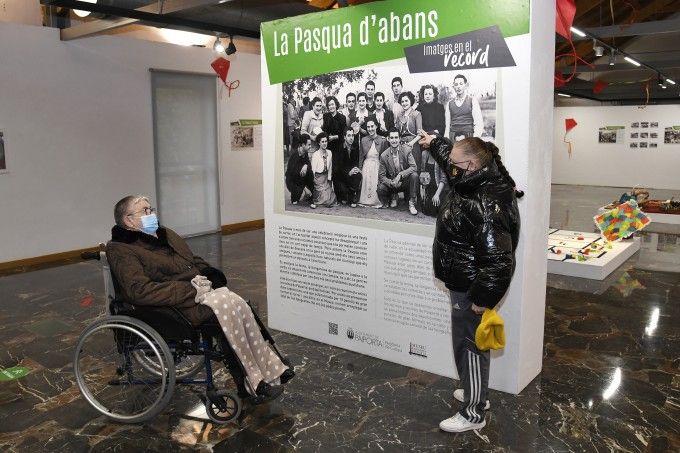 exposicion paiporta