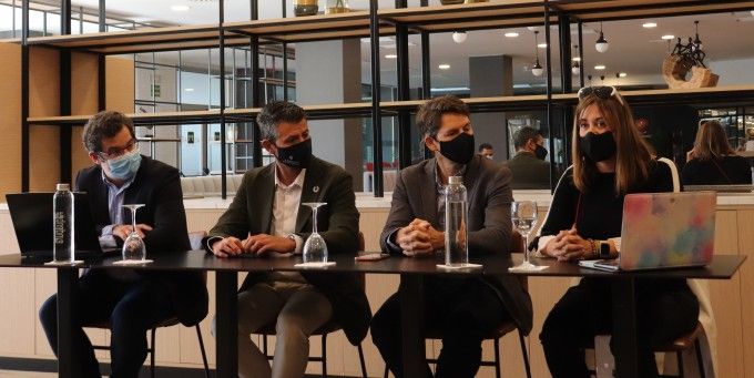 presentacion almussafes