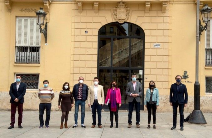 fons valencià mentxu balaguer