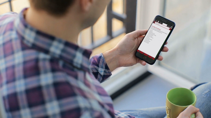 Captures video GRAMATICON 0020