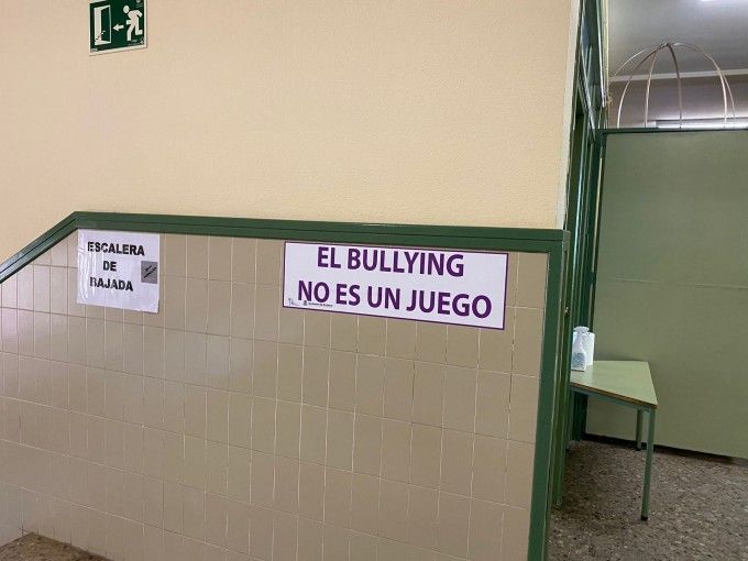 burjassotassetjamentescolar