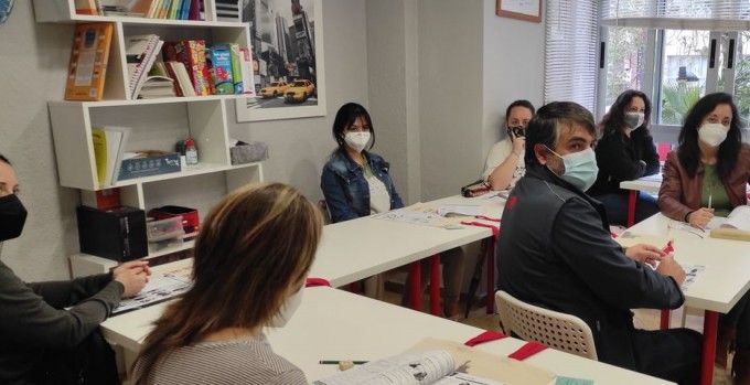 cursos ideat torrent