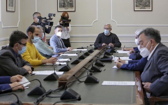 ribo representantes CEV