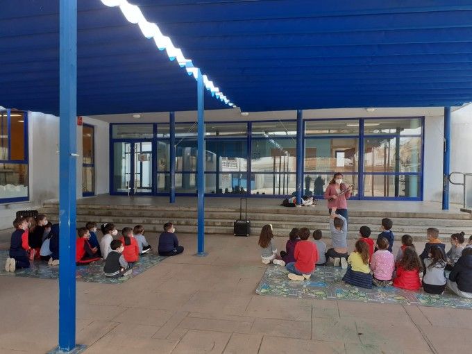 TallermúsicaRafelbunyol