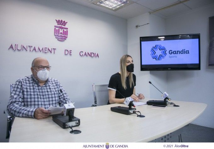 lydia morant toni deusa gandia